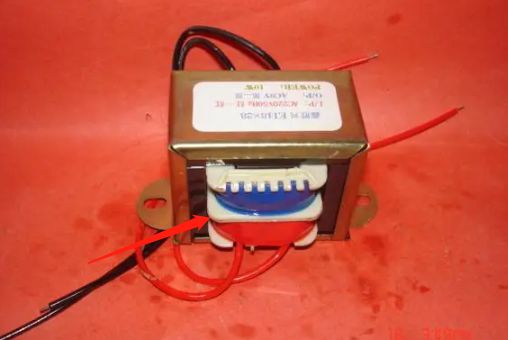 主机音箱高音刺耳