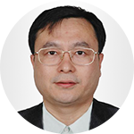 杨天主机机箱拆