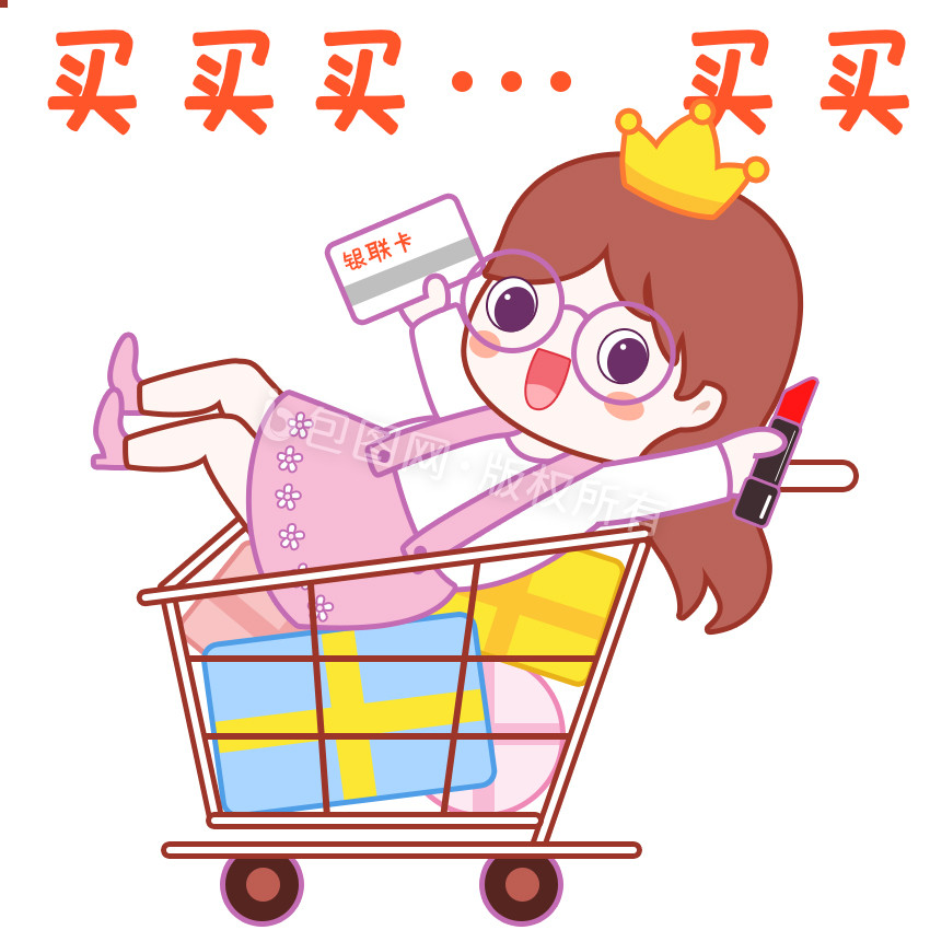 买华硕碉堡还是小主机