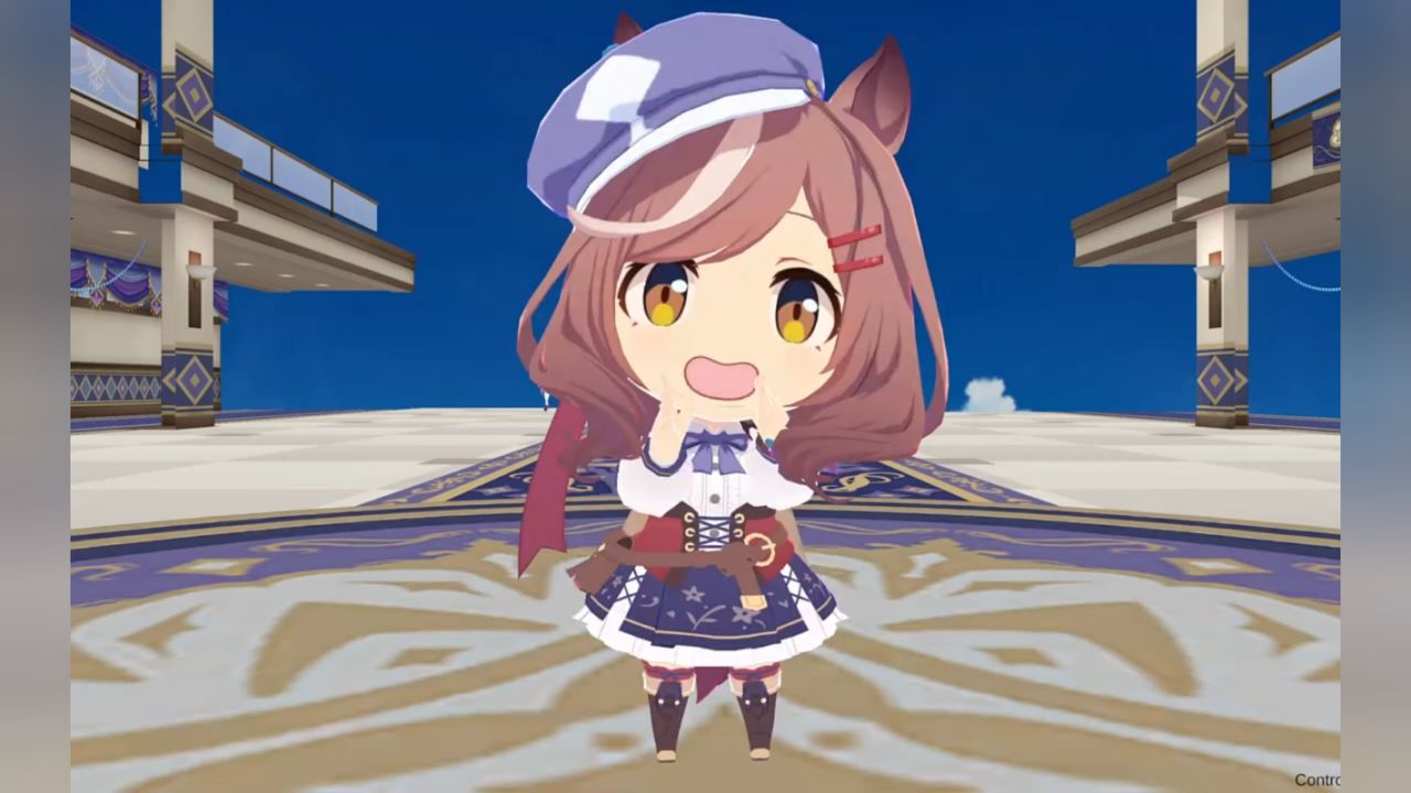 曼瑞德除尘主机图片