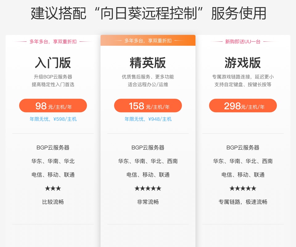找局域网内所有主机