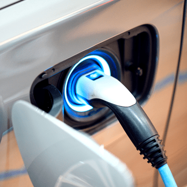 充电宝在电脑主机充电吗