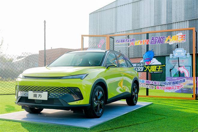 能否将台式机主机接到笔记本上