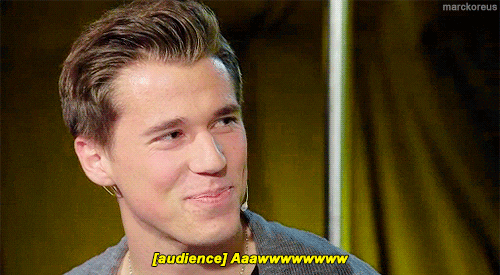 美国末日与主机端失去连接