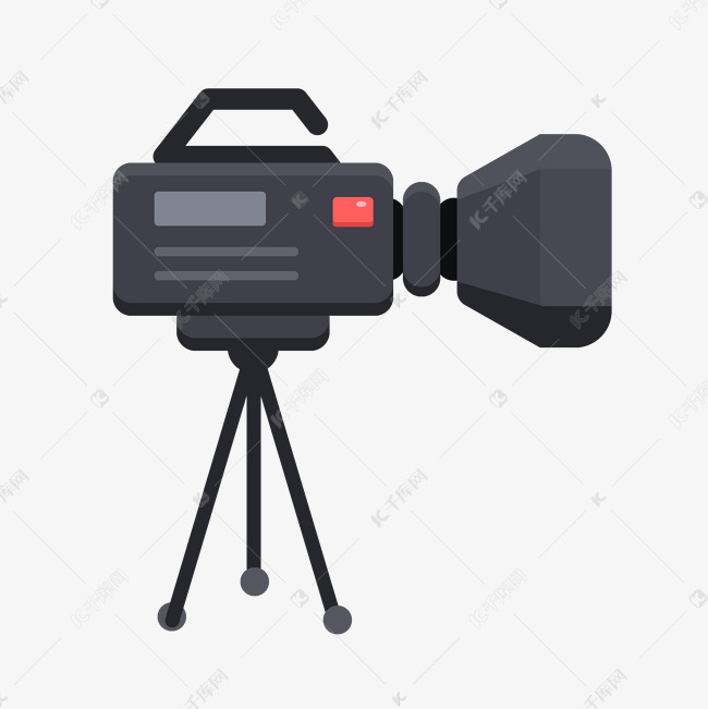 摄像头电脑主机耗电量是多少瓦