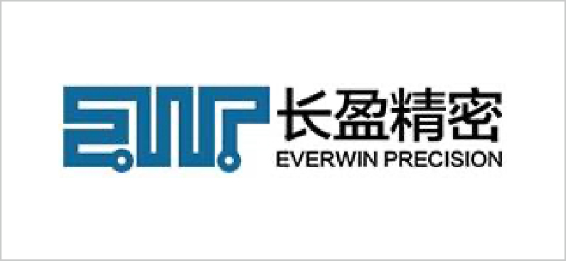 大朗长盈主机电话