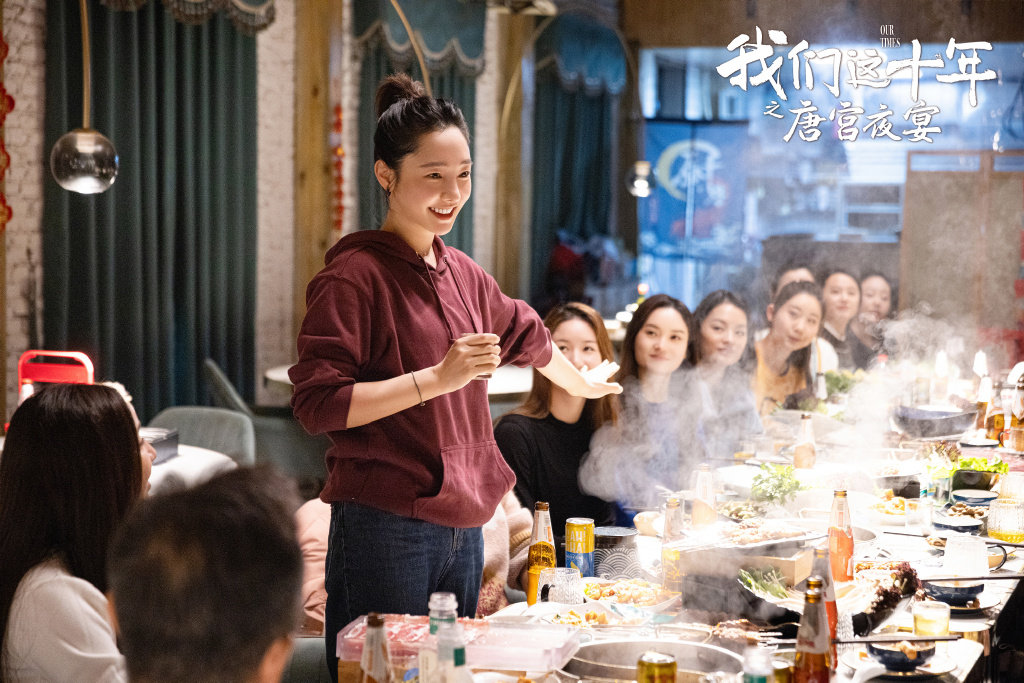 我们通常说的主机包含