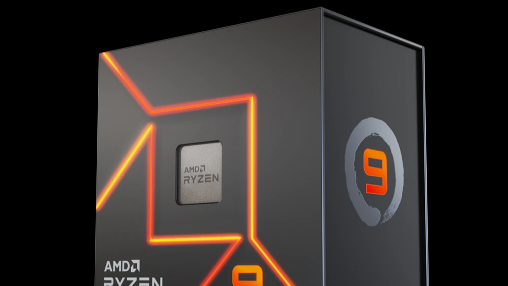 自己组装一个家用主机