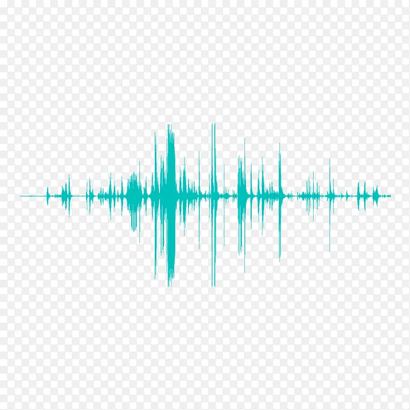 声音控主机