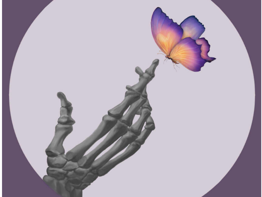 死亡岛主机存档