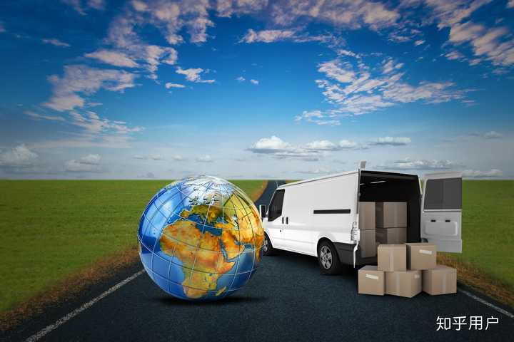 寄个电脑主机哪个快递好