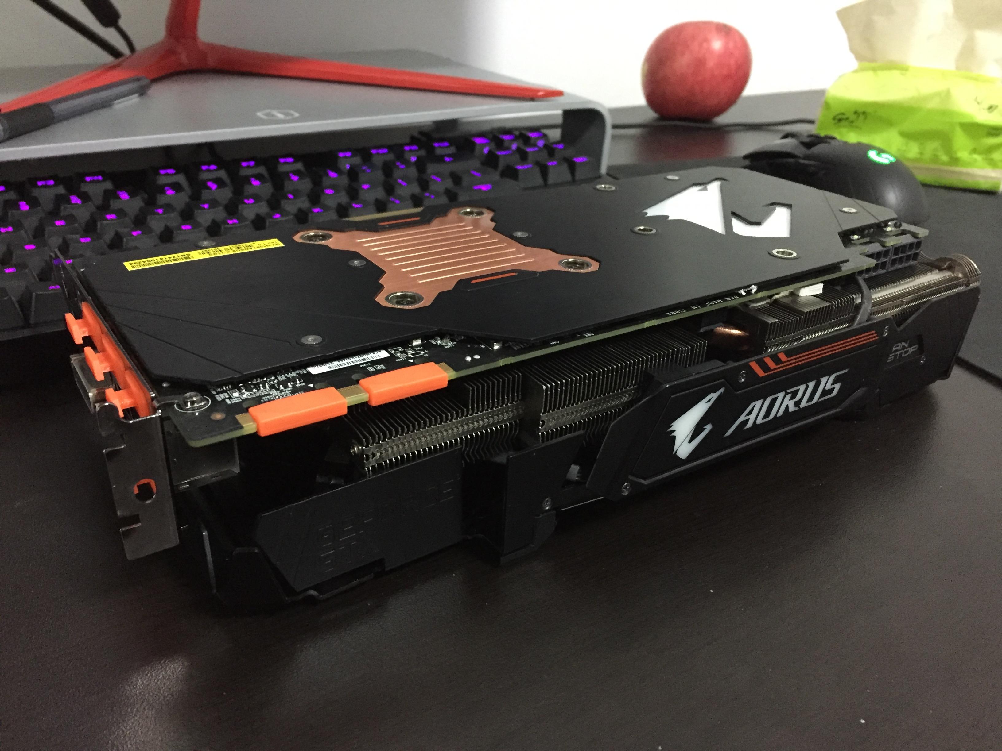 两千块的主机能玩吃鸡不能