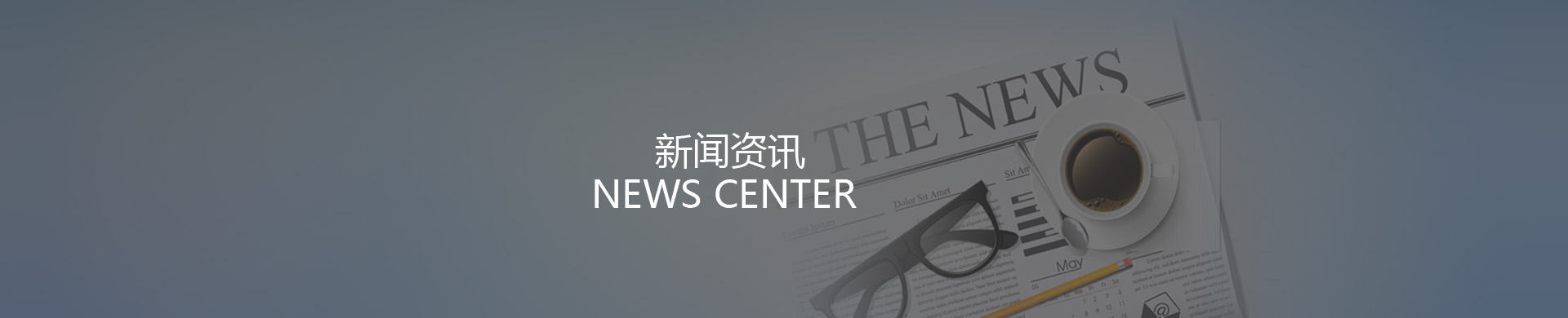 宝鸡秦州机厂电梯一屯主机多钱