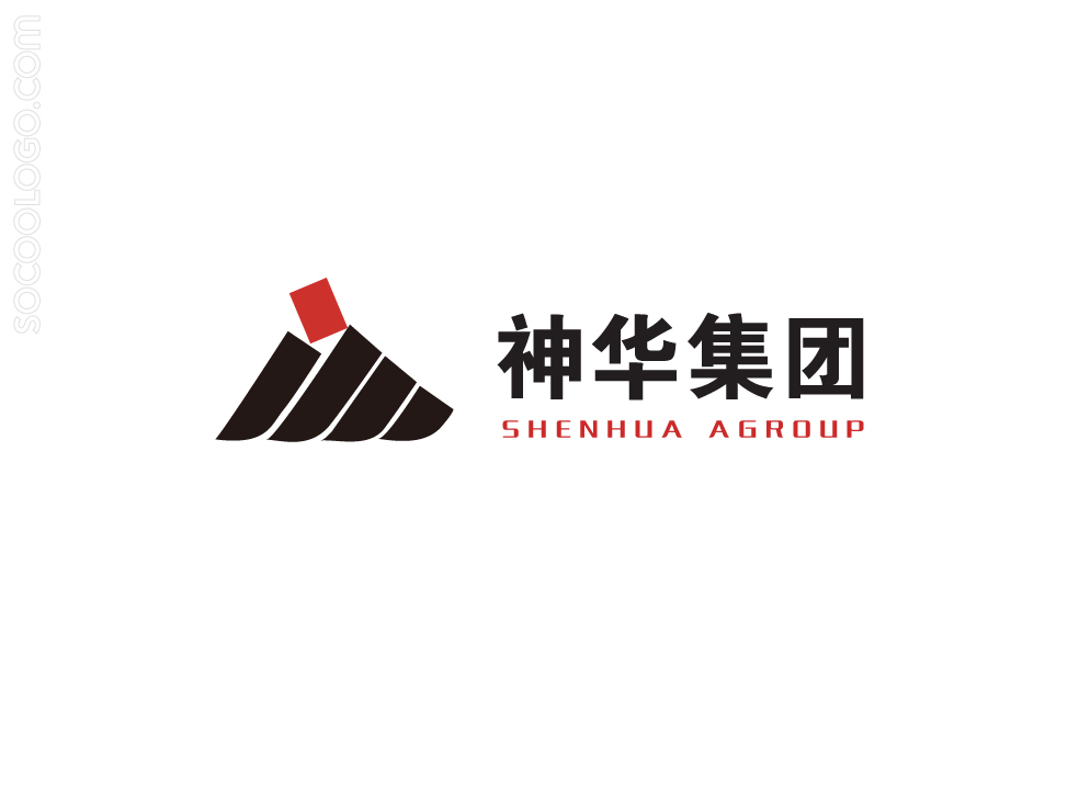 神华国华锦界电厂三大主机