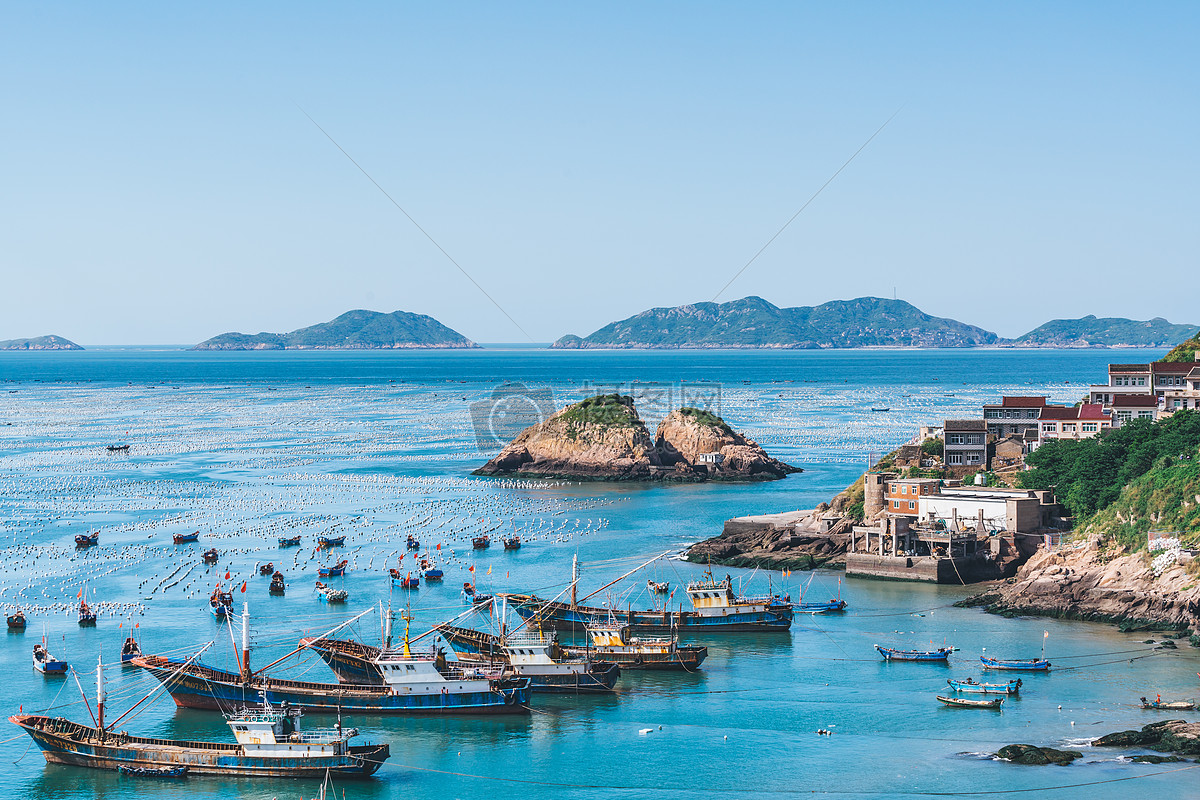 海湾主机开关电源图纸