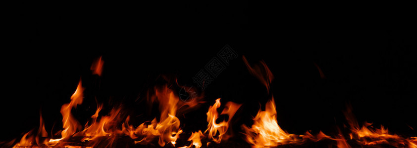 火焰切割主机震动