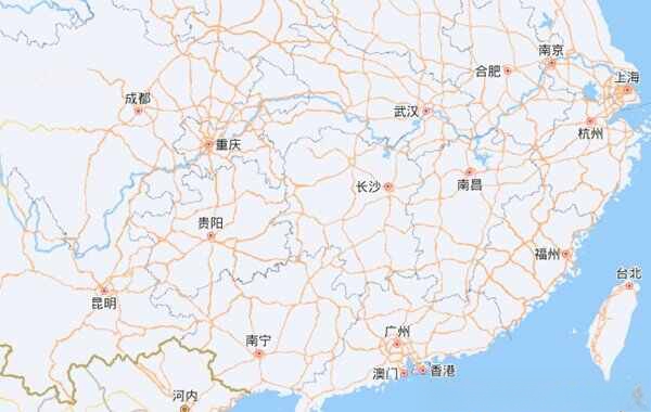 一般车台主机都安到哪里