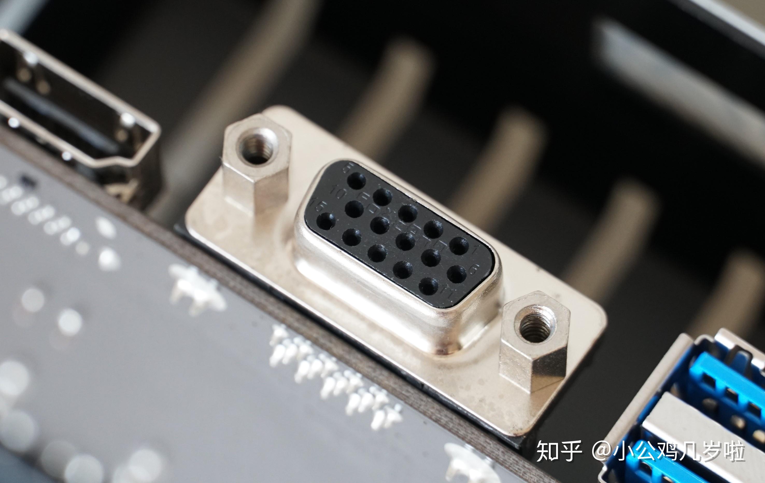 接口的主机号