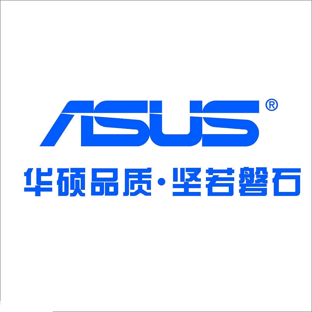 华硕配置主机单