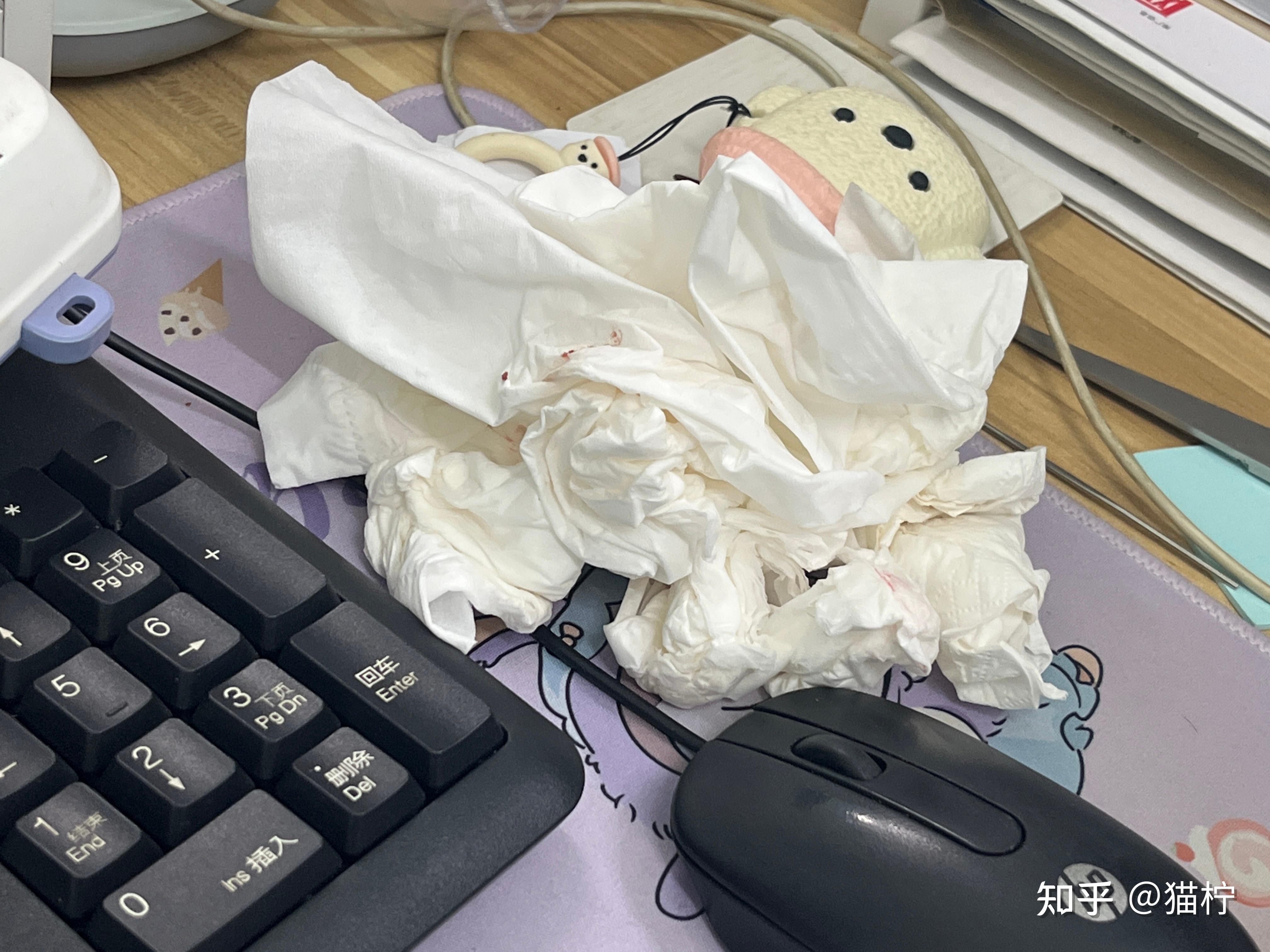 夏天回家主机丢衣柜里可以吗