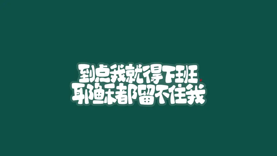 电脑主机多久会淘汰