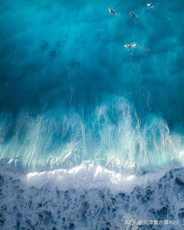 疾风之刃对主机要求高不高