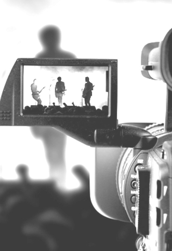 恒爱网络的山东主机怎么样