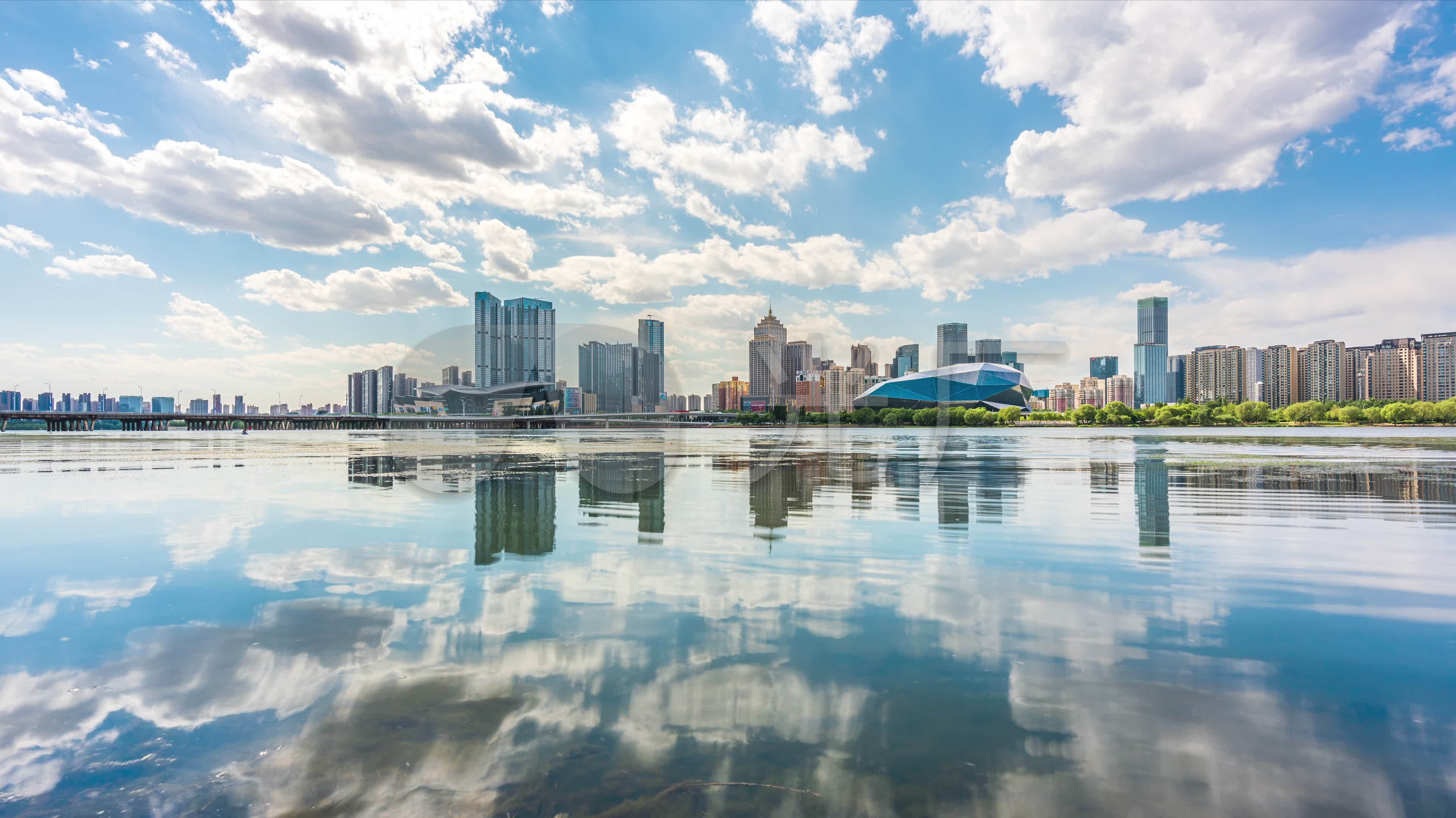 沈阳蓝光电梯主机的价格表