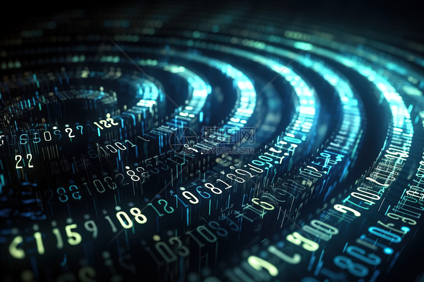 数据线连接主机上网