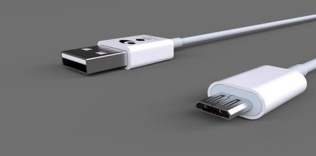 电脑主机给手机充不了怎么回事