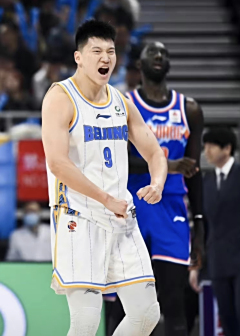 雷蒙磨进料小对主机好吗