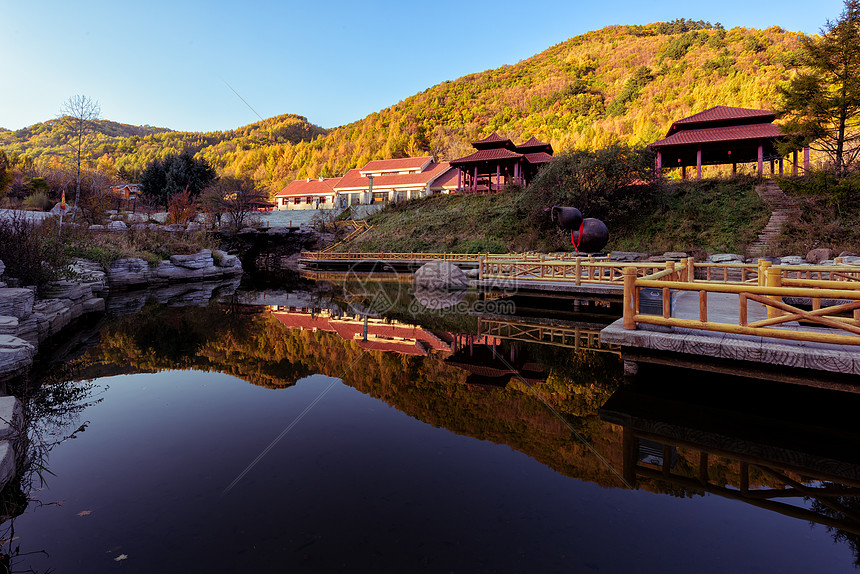 赤峰市网吧出售主机