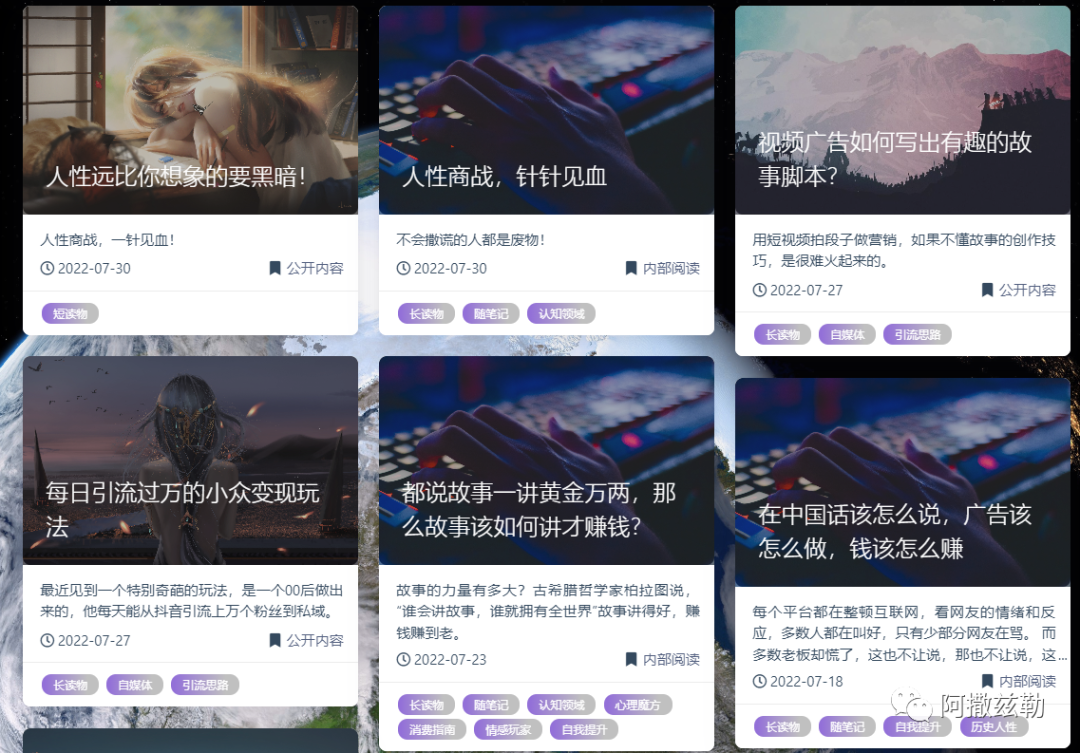 为什么大金给我配两主机