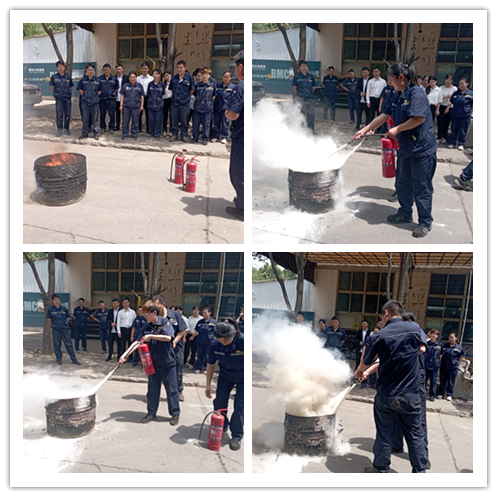 消防主机什么时候需要屏蔽