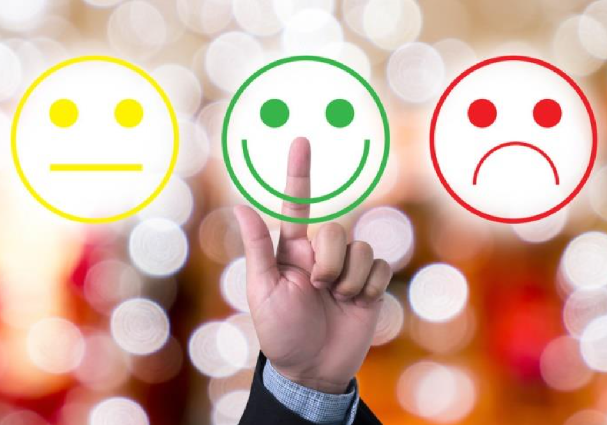 满意度提升对主机厂有什么好处