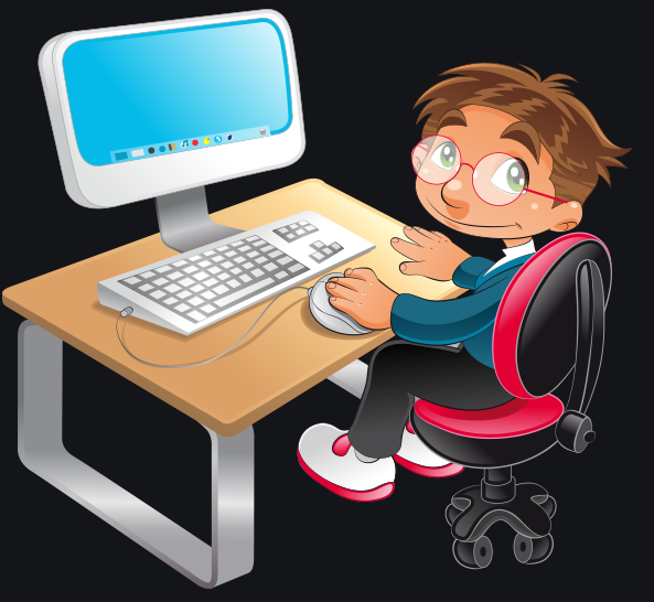 主机的内置音响没声音怎么办