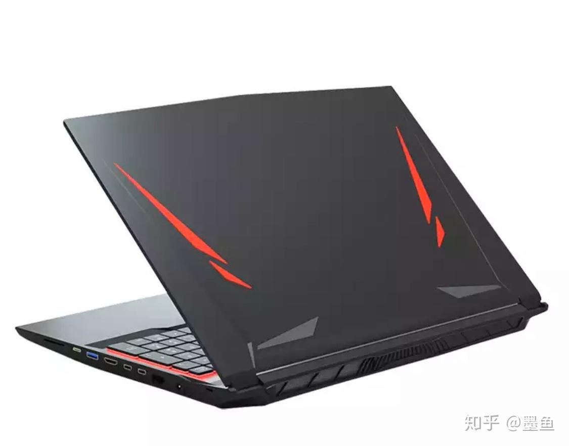 电脑主机没装什么不通电