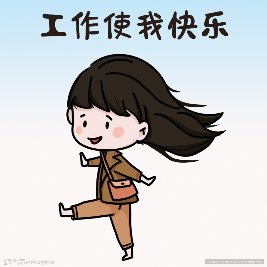 工作组主机共享文件打不开