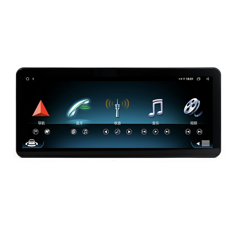 哪款主机音质最好