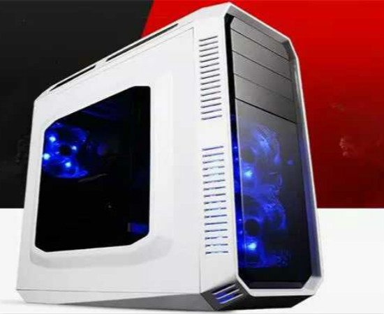 宁美国度主机推荐