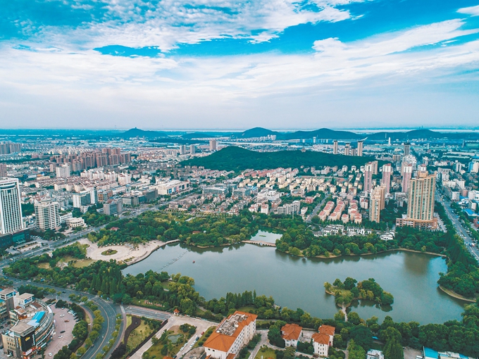 马鞍山哪里有修游戏主机