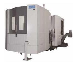 日本新泻主机型号