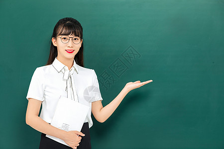 老师主机