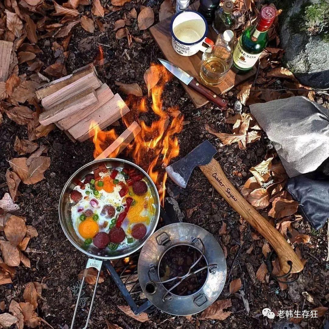 生存之路怎么建立主机