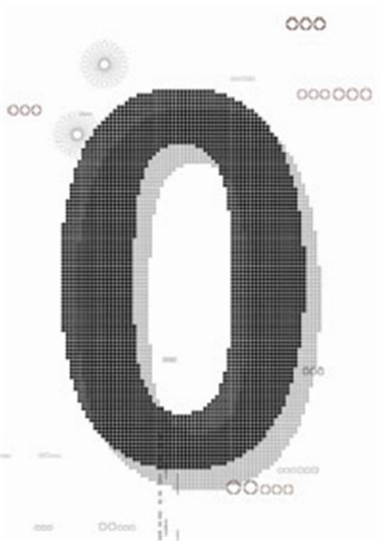 零系列有什么主机