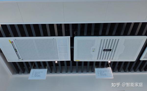 中央空调的除湿功能伤害主机吗
