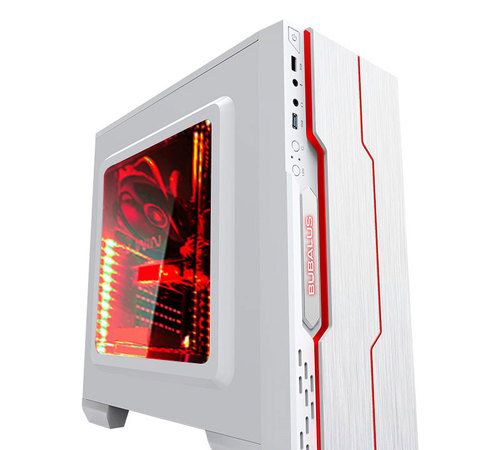 现在买主机买什么