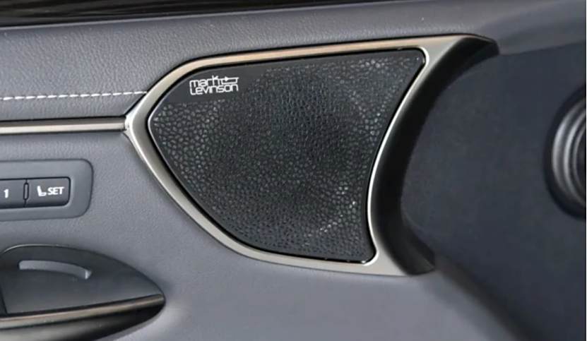 昂科威换飞歌主机