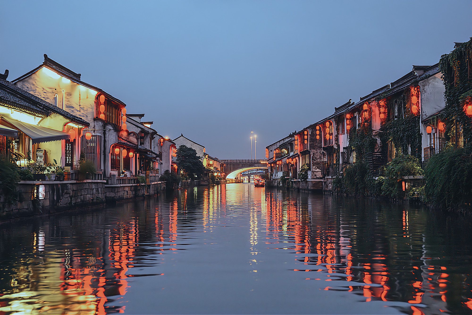 无锡柴油机主机类型