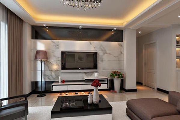 创维电视无法连接电脑主机